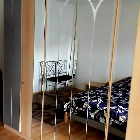 30880 Laatzen Homestay Hannover